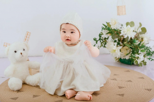 余姚如何给宝宝排气
