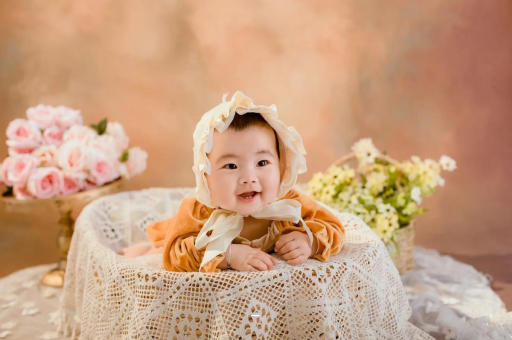 余姚孕妇肚子疼拉肚子